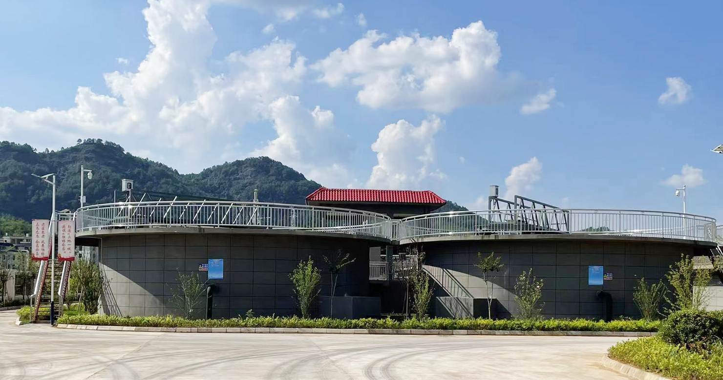 鸡巴好想操宝贝的大逼视频台州市永信证章有限公司